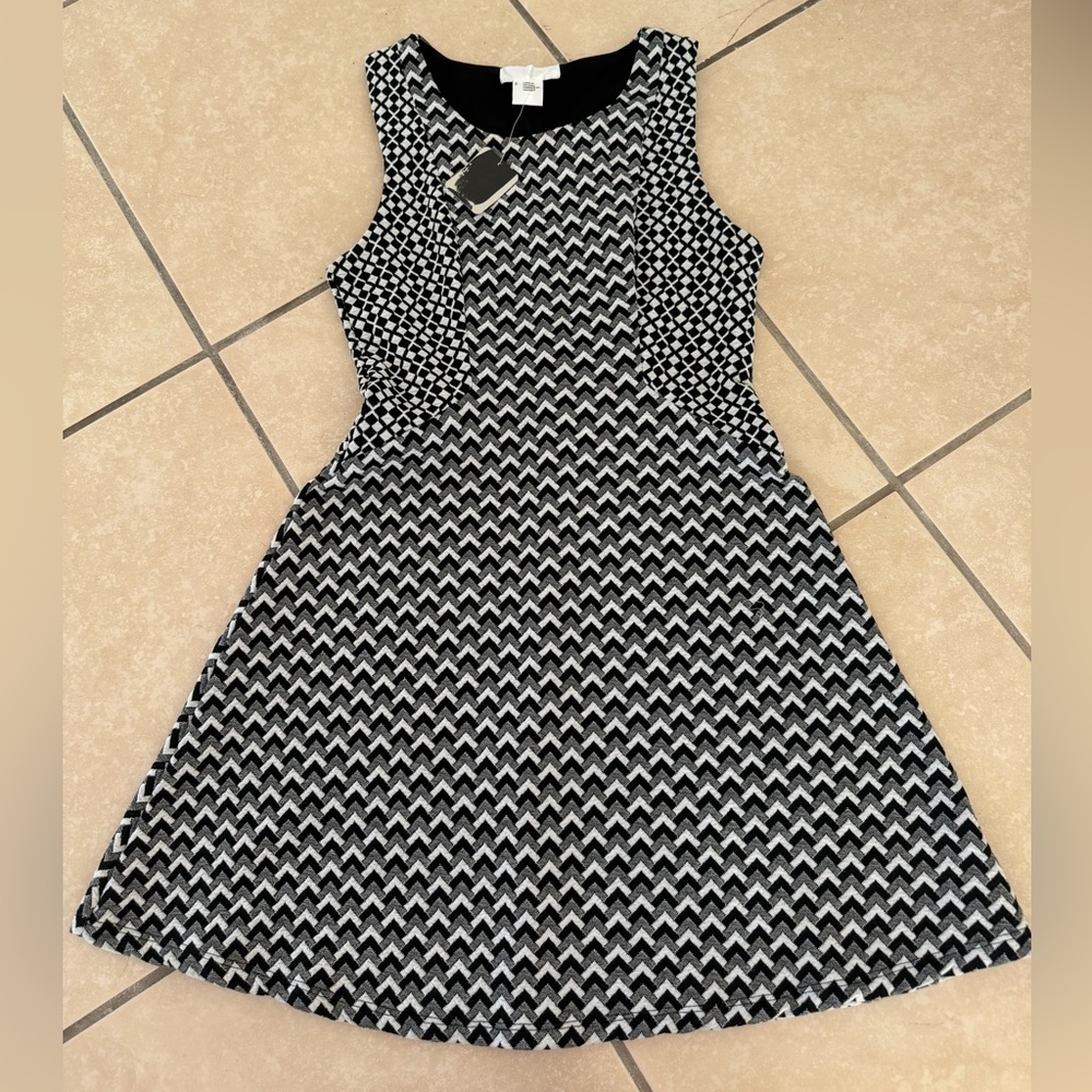 Urban Outfitters Cooperative Work Office Business Dress S NWT